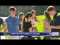 13 ABC First Day of Classes at UToledo