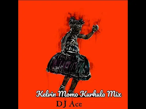 Download MP3 KELVIN MOMO | PRIVATE SCHOOL PIANO KURHULA MIX | DJ ACE ♠️