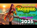 Download Lagu Best 100 Reggae Love Songs 2025 💖 Romantic Classics \u0026 Tropical Chill Mix 🌴