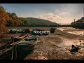 Download Lagu NOSSTRESS - Yang Kita Semua Rindu ( Unoficial Lyric)