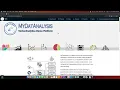 How to create a new form from templates