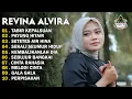 Download Lagu REVINA ALVIRA - TABIR KEPALSUAN - PAYUNG HITAM - DANGDUT LAWAS FULL ALBUM - GASENTRA 2025