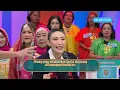 Arisan Trans7  FULL ( 11 Desember 2025 )