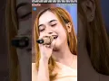 Download Lagu Ajeng Febrria ft Selvi Ayunda ( Perceraian Lara )