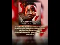 Download Lagu PAIGE \u0026 MSONGI - MBUYISELE EKHAYA OFFICIAL LYRIC VIDEO