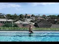Download Lagu I visited the new Aryaduta Hotel in Bali Christian Gertsen
