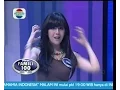 Lagu New Famili 100 - Ep300