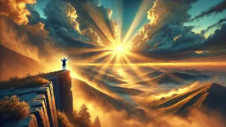 Provérbios 3:5 ‐ Como confiar em Deus nos momentos de incerteza.
