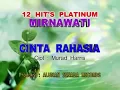Download Lagu DANGDUT JADUL MENYENTUH || CINTA RAHASIA ( MIRNAWATI )