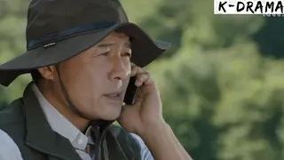 city hunter part 18