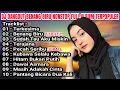 Download Lagu DJ DANGDUT TERKESIMA NONSTOP FULL ALBUM PALING ENAK SAAT SANTAI TERBAIK 2022