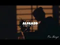 Download Lagu ALFAAZO - Mitraz | Slowed And Reverb Lofi Mix