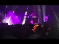 Kahe Kahe by The Yellow Diary LIVE - Mumbai