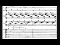 Lagu Saint-Saëns - Le carnaval des animaux (The Carnival of the Animals) (1886)