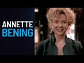 Download Lagu Annette Bening - 5 Memorable Movie Roles