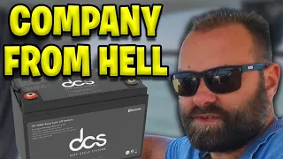 Australia s Most Dishonest Company Needs To Be Stopped
