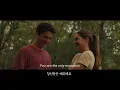 [팝송추천] Paramore - The only exception 가사해석/한글자막/번역/Lyric Video