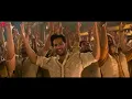 First Class - Full Video | Kalank | Varun Dhawan, Alia Bhatt, Kiara | Arijit Singh | Pritam