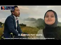 Download Lagu TUYU' MAPIA . LAGU MANDAR KE 4 TERBARU 2024. BADRI RAHMAN
