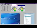 TIA WinCC Advanced VB scripting MS SQL database Part 2