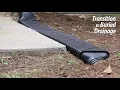 Amerimax Stealth Flow