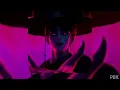 Download Lagu Sushi Don't Lie SKAI ISYOURGOD Slowed.