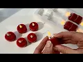 Best Flameless Tealights Wax LED Candles with Remote - Realistic Long-Lasting Safe