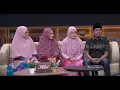 Download Lagu Dari Ketiga Istri, Siapa Yang Paling Sering? | INI BARU EMPAT MATA (05/11/19) PART 2