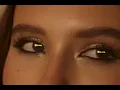 Mimi Webb, Meghan Trainor - Mind Reader (Official Music Video)