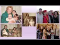 Bernice McCowin Tribute