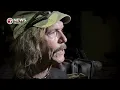 Help Me Howard final episode for