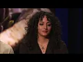 5 Times Chefs Spoke Out Against The Judges | Top Chef (Top 5)