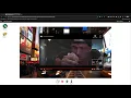 JS Interactive OS demo