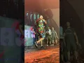 [ LIVE ] Lacrim - Gustavo Gaviria