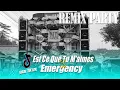 Download Lagu Dj Est Ce Que Tu M'aimes Remix Full Bass