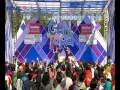 Download Lagu 2 Racun Youbi Sister Cinta Terbaik - Gentara Purwokerto (29/5)