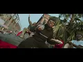Gaz Fabilouss - NDE NINI (FREESTYLE)