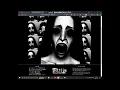 Lomando com Deep Version Full Walkthrough