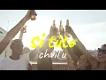 Sám Sebou - Užívam (Official Lyric Video)