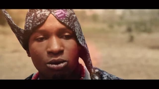 lekchild malo official video folksmediaconcept