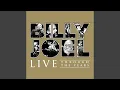 Download Lagu Just the Way You Are (Live at Nassau Coliseum, Uniondale, NY - December 1977)