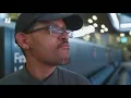 Channel