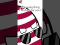 Download Lagu Burden Sharing
