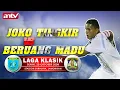 Download Lagu PERSELA Lamongan  VS PERSIBA Balikpapan - ISL 2008 | Laga Klasik
