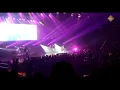 Download Lagu Jikustik - Saat Kau tak Disini (Live)