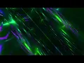 (Seizure Warning) LCD Soundsystem — “Get Innocuous!” [Extended] (1 Hr.)