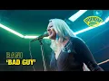 Download Lagu RANI - BAD GUY | PODIUM ZWART S02E03