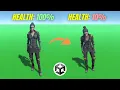 Injured Animations using Layers Unity Tutorial