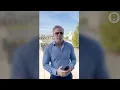 FITTON Judge Merchan is Out of Control
