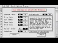 ATARI ST EDUCATIONAL An Introduction to Basic Programming Atari uk POWER BASIC
